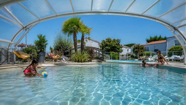 Le guide pour réussir sa location de vacances en vendée