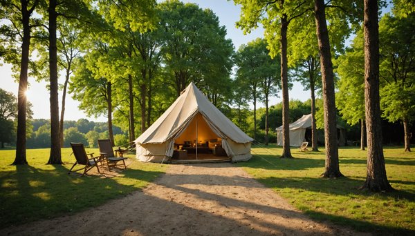 Pourquoi choisir la drôme provençale pour des vacances nature en famille ?